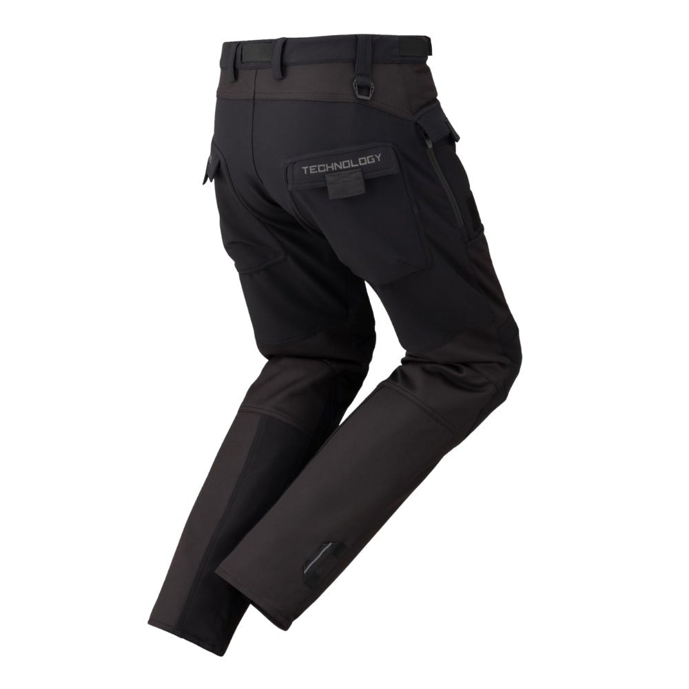 RS Taichi Quick Dry Mesh Pant - 6KIOMPants