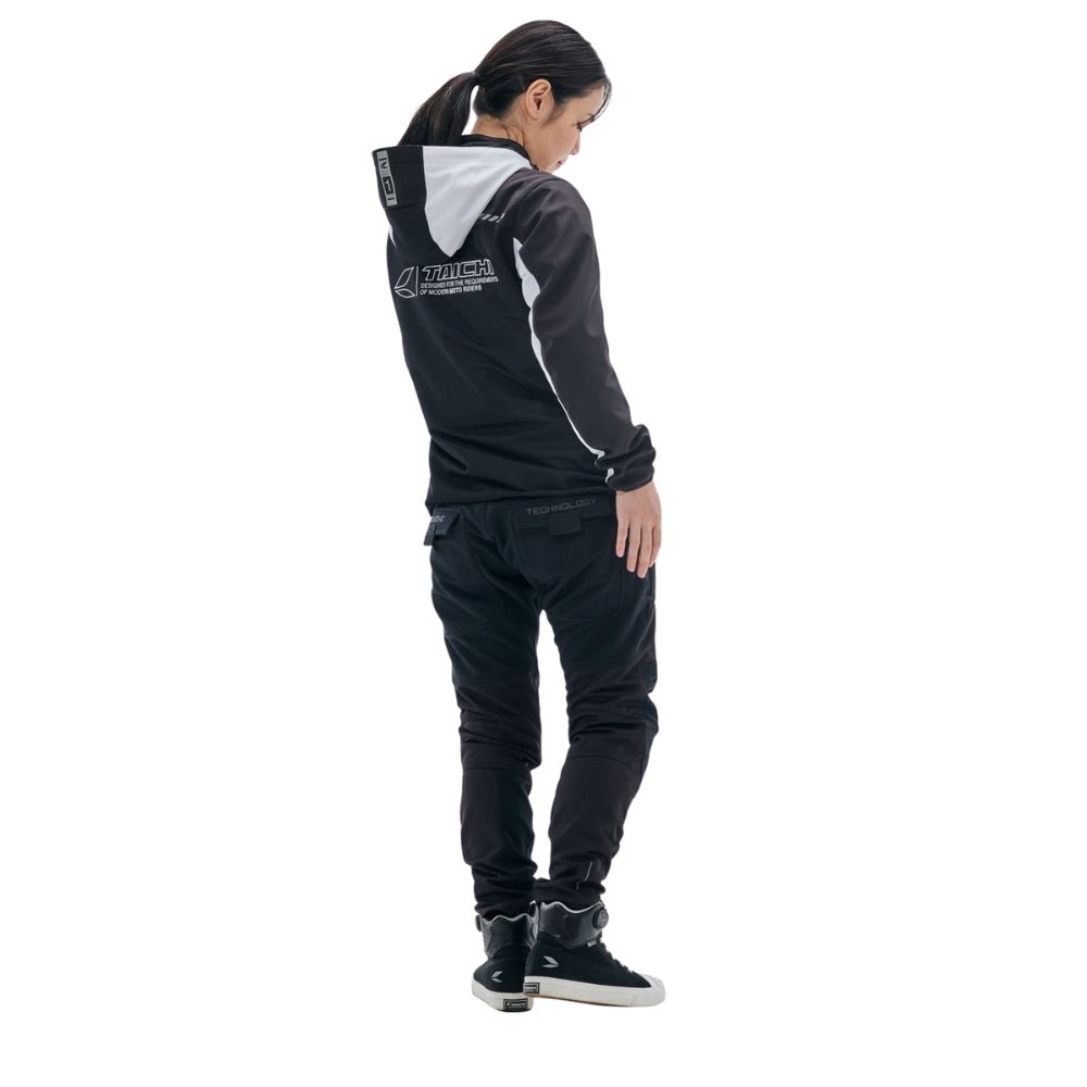 RS Taichi Quick Dry Mesh Pant - 6KIOMPants