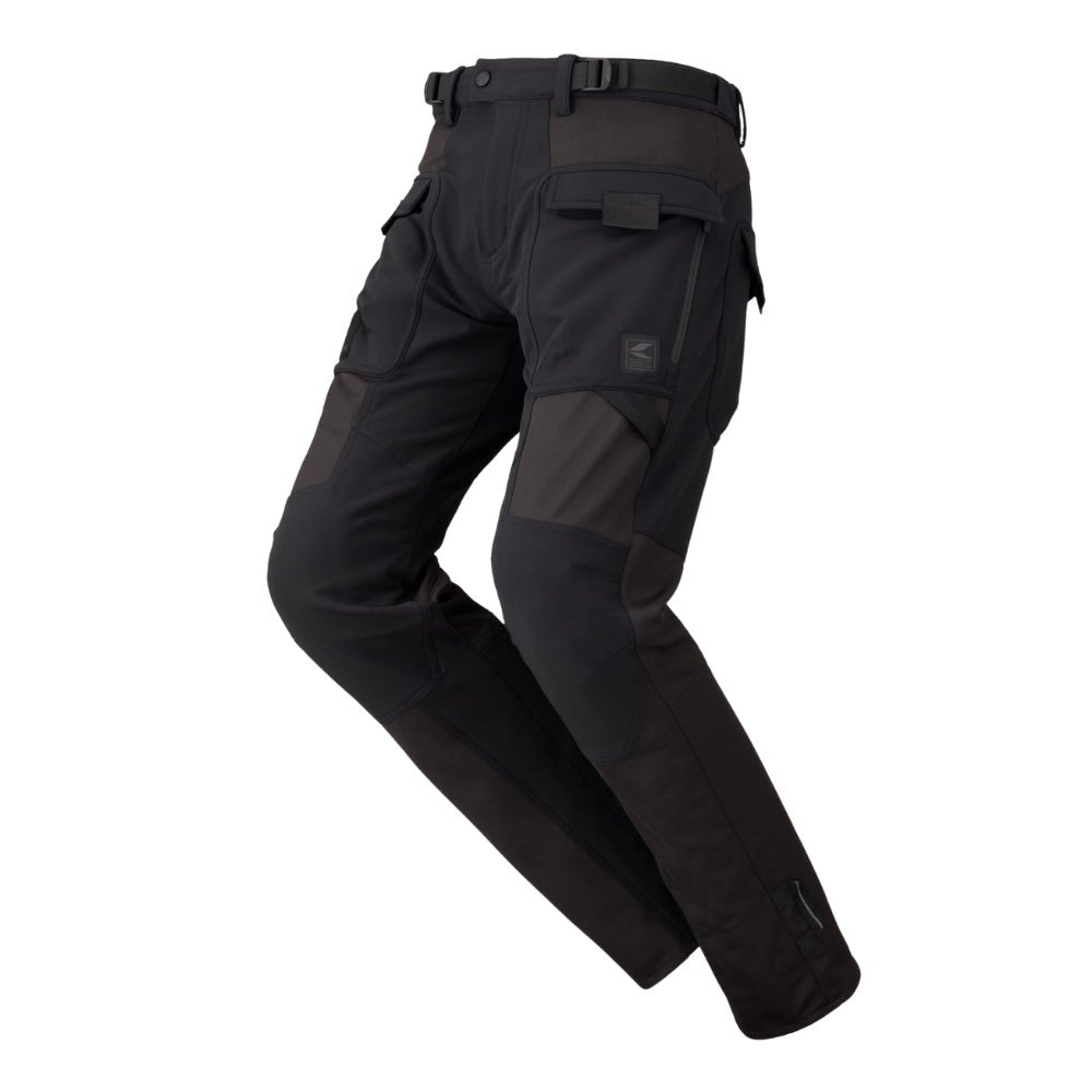 RS Taichi Quick Dry Mesh Pant - 6KIOMPants