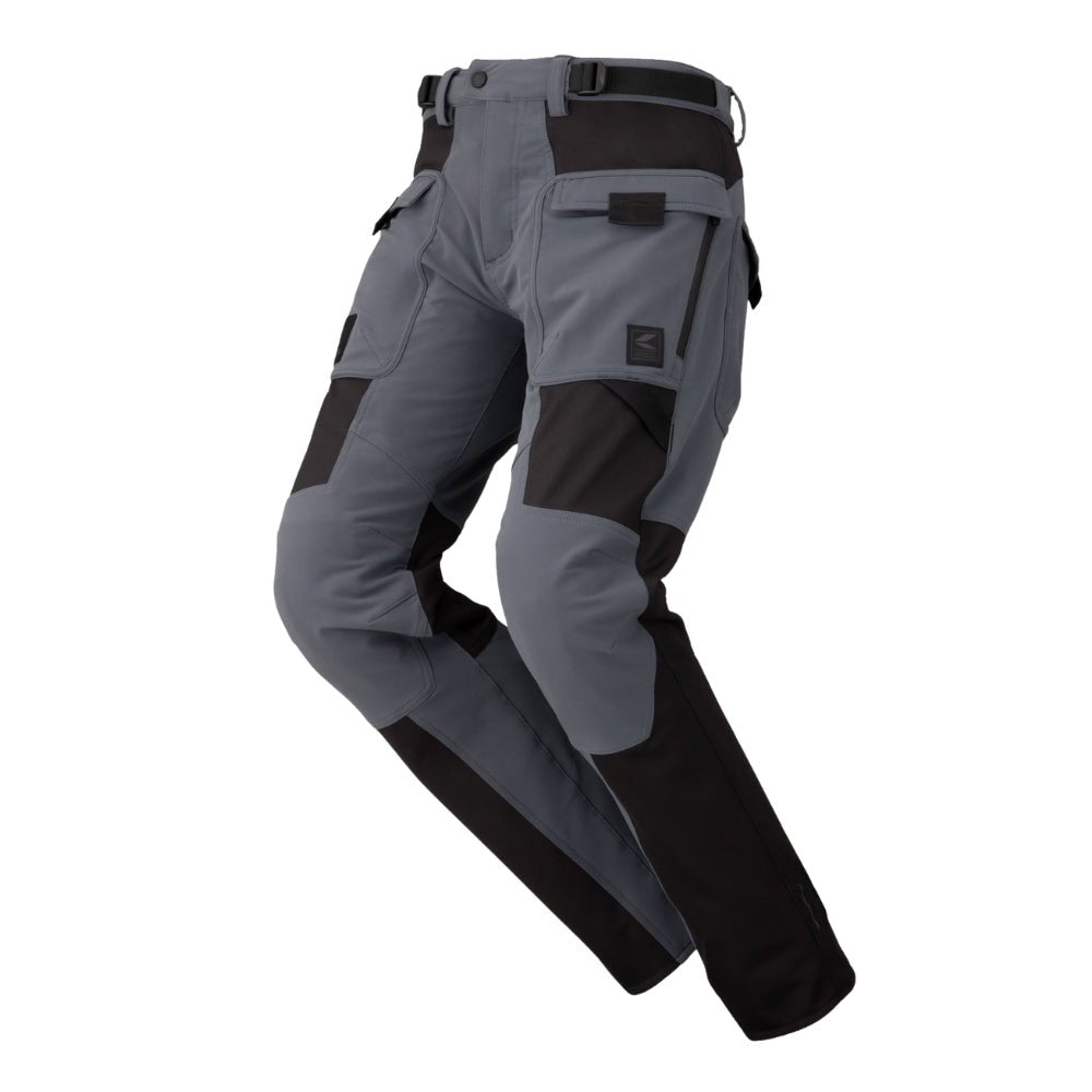 RS Taichi Quick Dry Mesh Pant - 6KIOMPants