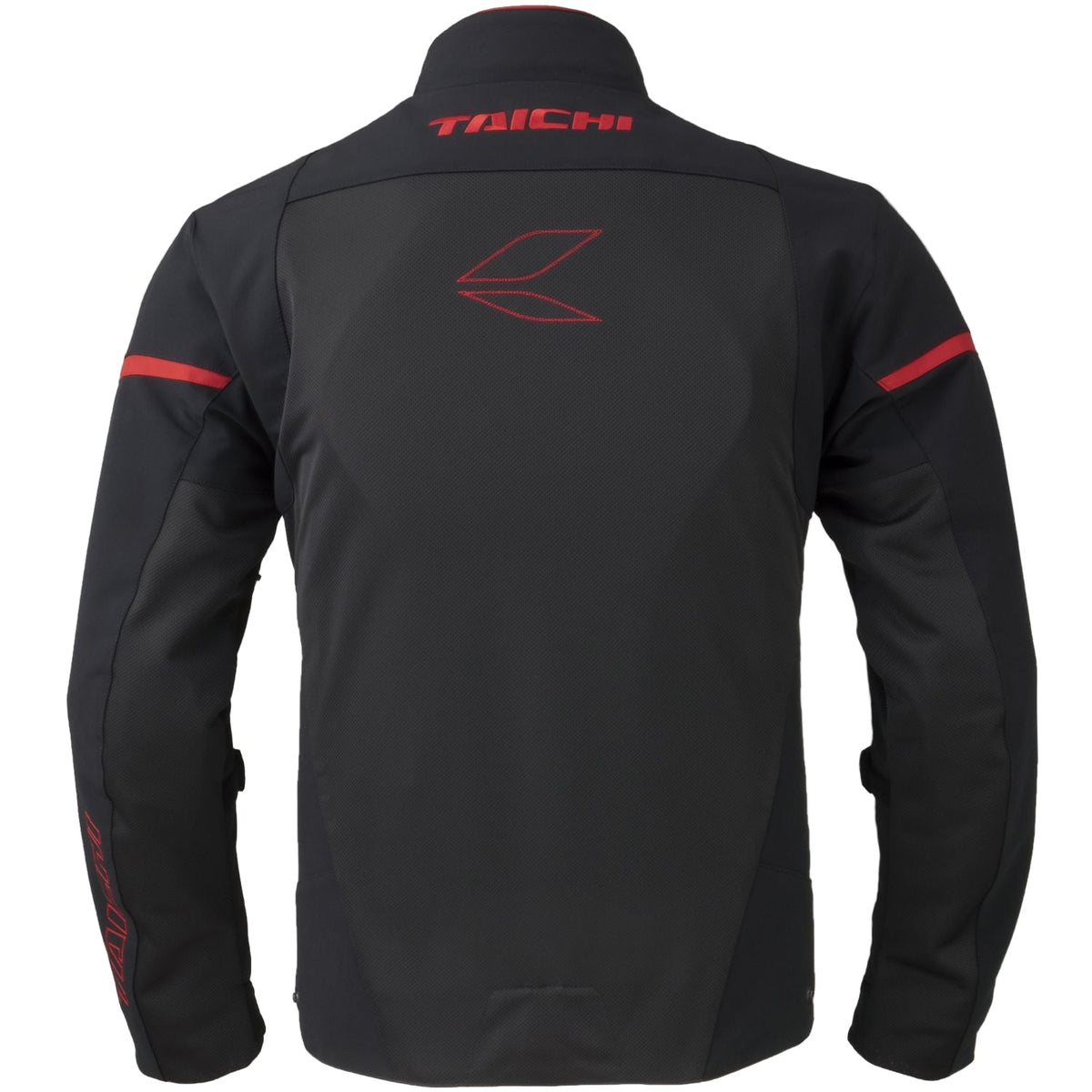 RS Taichi Quick Dry Racer Jacket - 6KIOMJackets