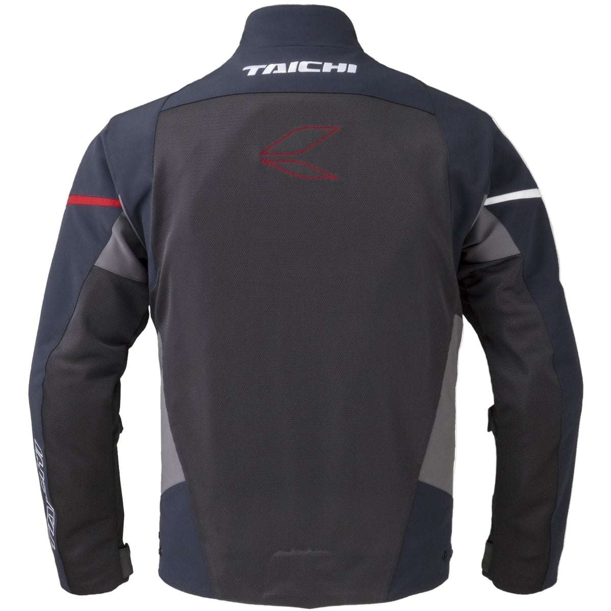 RS Taichi Quick Dry Racer Jacket - 6KIOMJackets