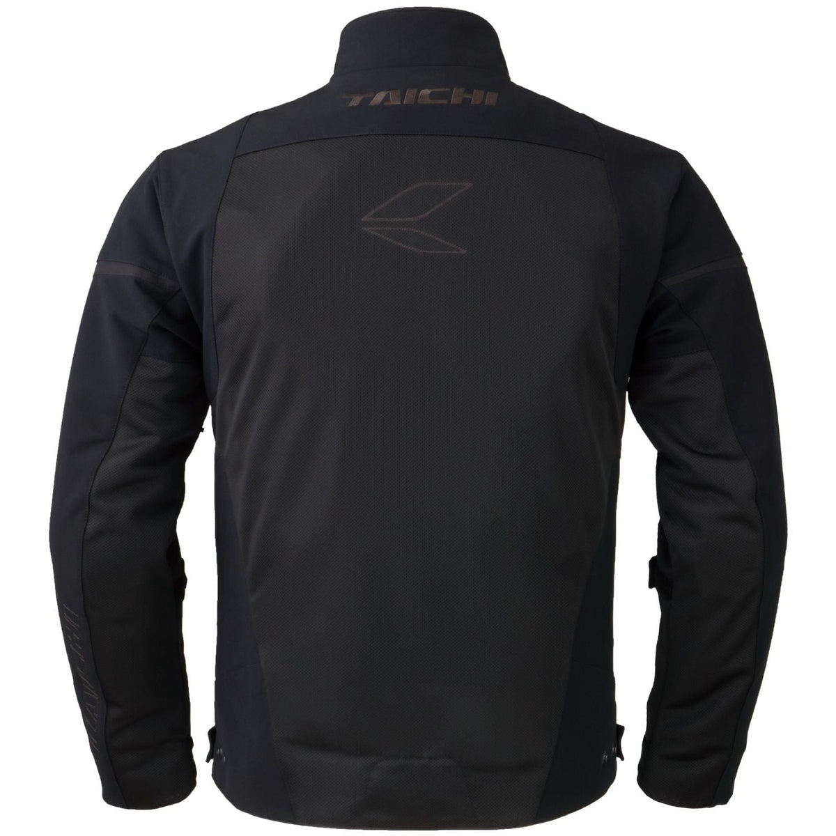 RS Taichi Quick Dry Racer Jacket - 6KIOMJackets