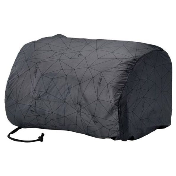 RS Taichi Rain Cover For Large Seat Bag – 32L - 6KIOMRain Covers