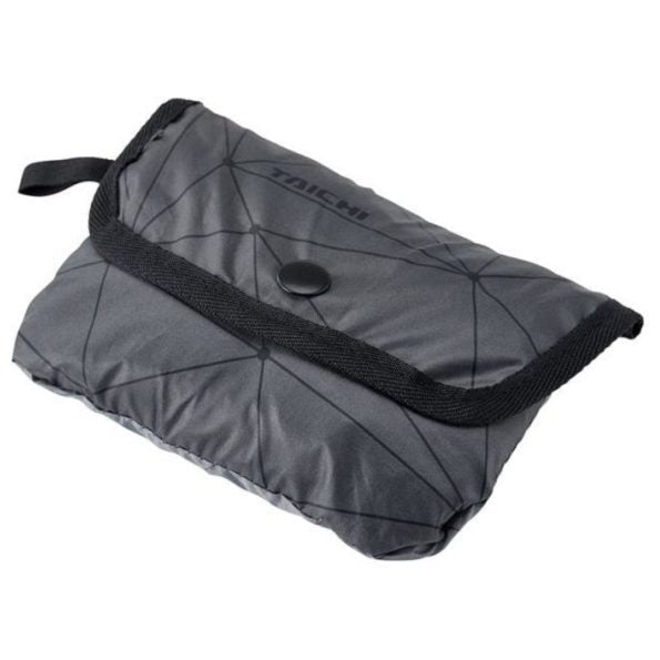 RS Taichi Rain Cover For Large Seat Bag – 32L - 6KIOMRain Covers