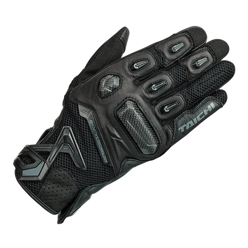 RS Taichi Raptor Mesh Gloves - 6KIOMGloves