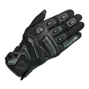 RS Taichi Raptor Mesh Gloves - 6KIOMGloves