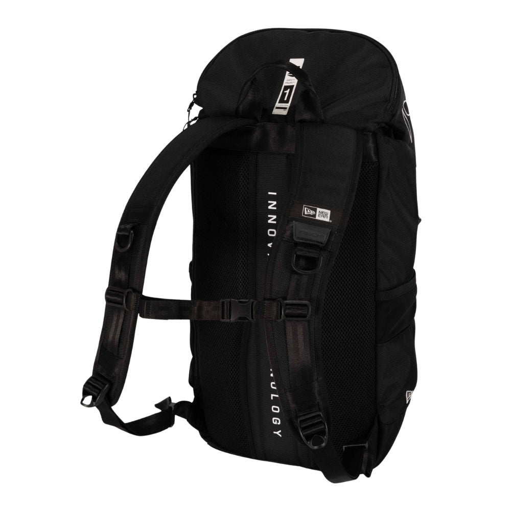 RS Taichi Rucksack - 6KIOMLuggage