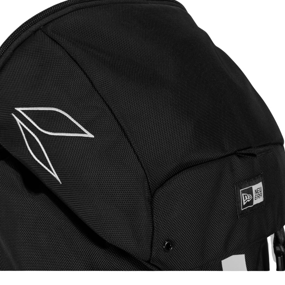 RS Taichi Rucksack - 6KIOMLuggage