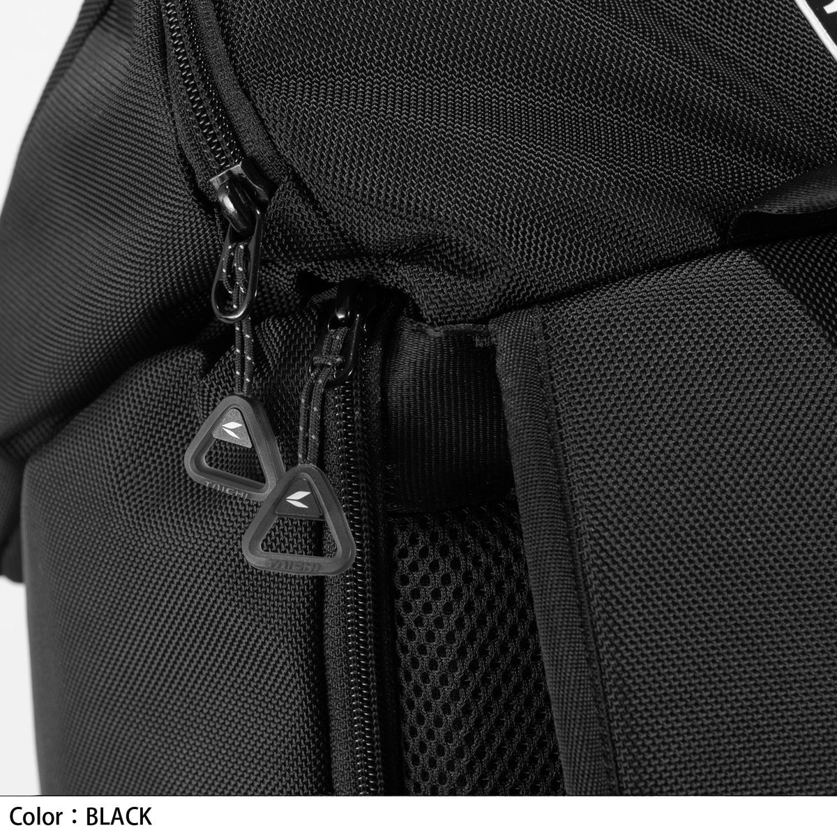 RS Taichi Rucksack - 6KIOMLuggage