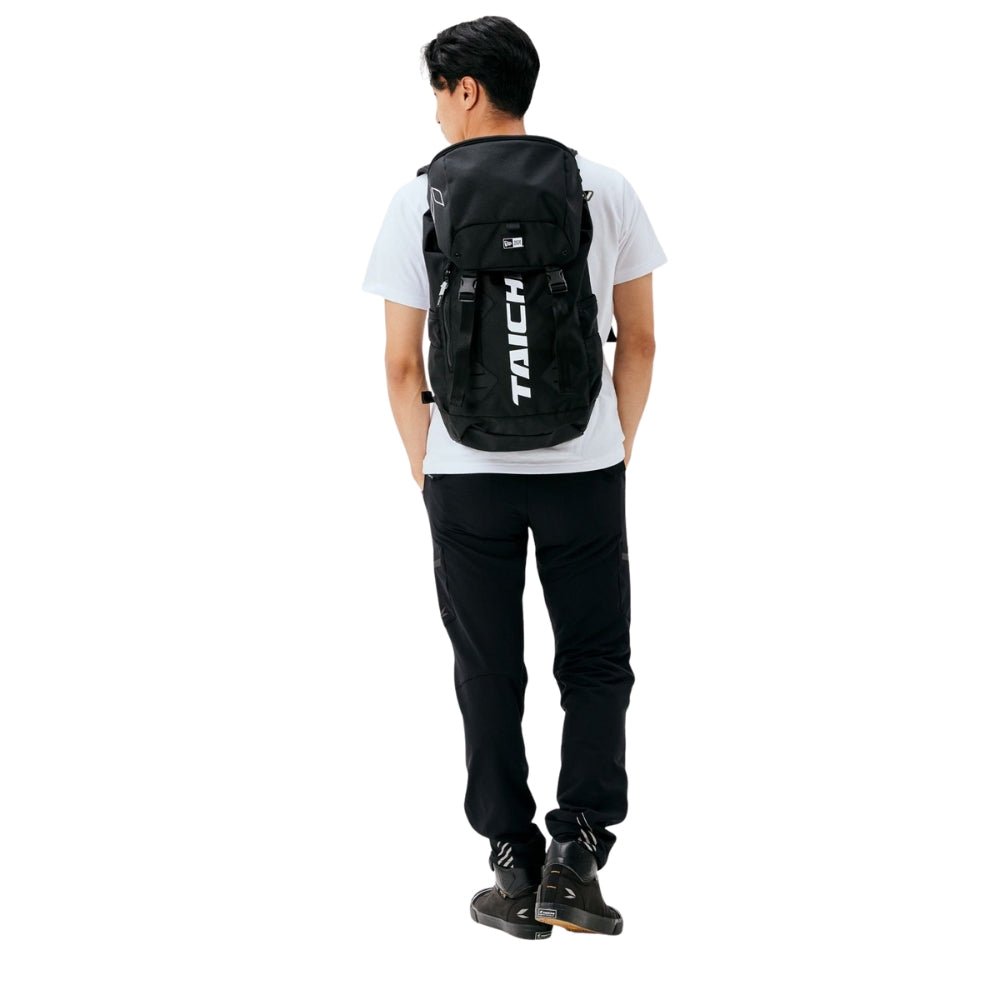 RS Taichi Rucksack - 6KIOMLuggage