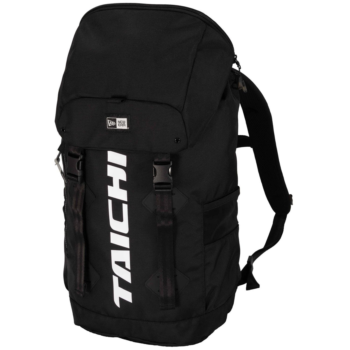 RS Taichi Rucksack - 6KIOMLuggage