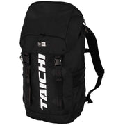 RS Taichi Rucksack - 6KIOMLuggage