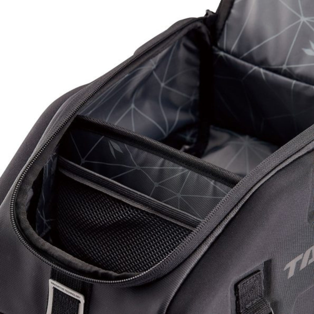 RS Taichi Sport Seat Bag - 10L - 6KIOMLuggage