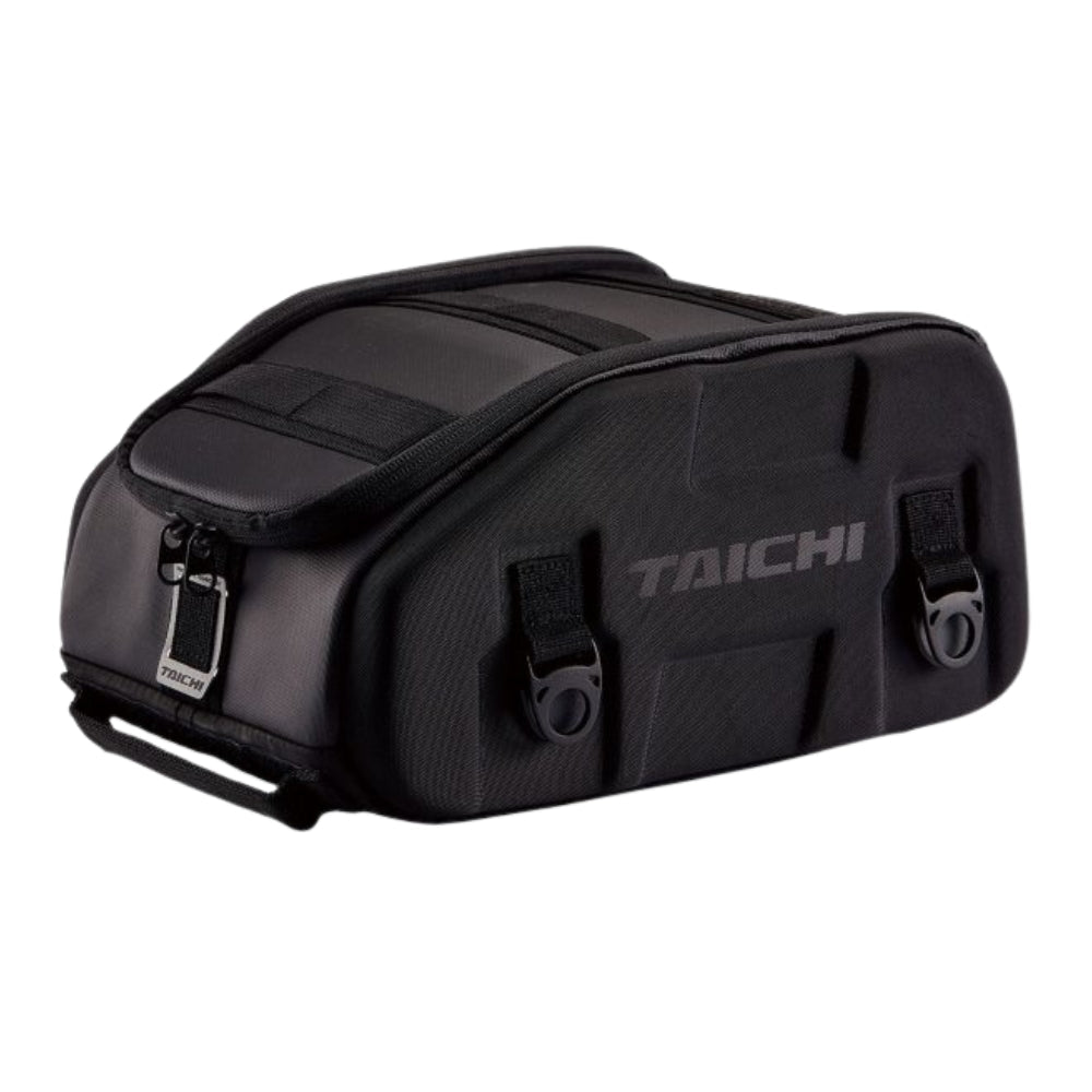 RS Taichi Sport Seat Bag - 10L - 6KIOMLuggage