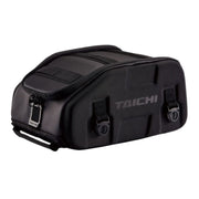 RS Taichi Sport Seat Bag - 10L - 6KIOMLuggage