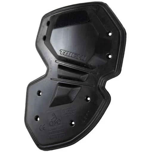 RS Taichi Stealth CE Hip Protector - 6KIOMProtectors