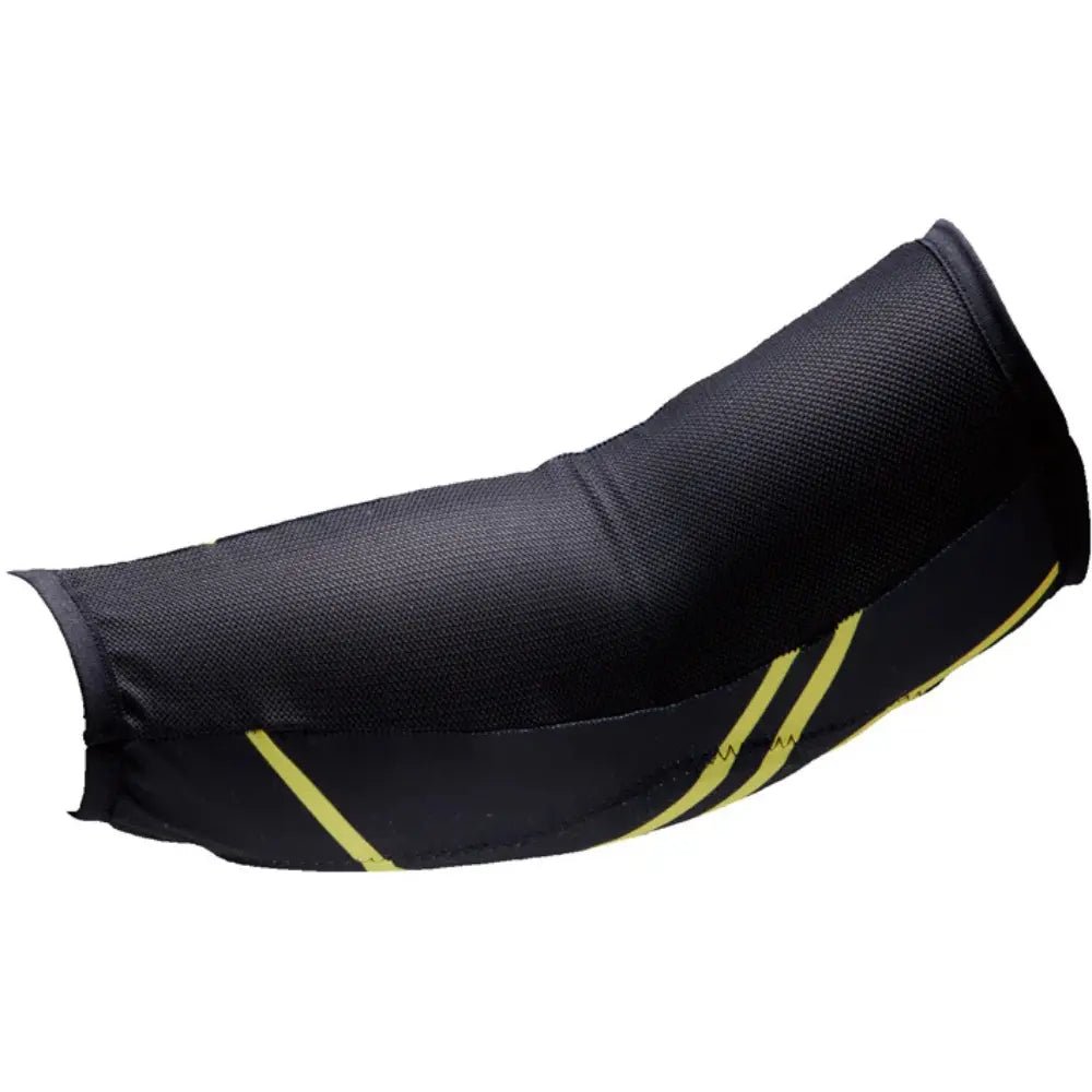 RS Taichi Stealth CE (Lv.2) Elbow Protector - 6KIOMProtectors