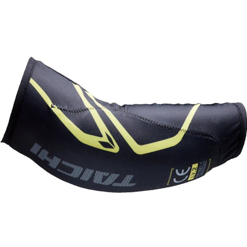 RS Taichi Stealth CE (Lv.2) Elbow Protector - 6KIOMProtectors