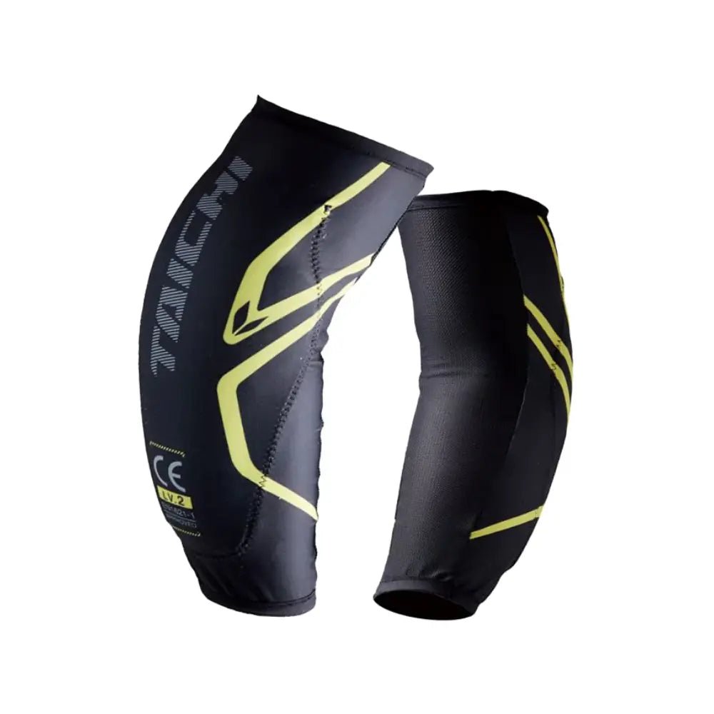 RS Taichi Stealth CE (Lv.2) Elbow Protector - 6KIOMProtectors
