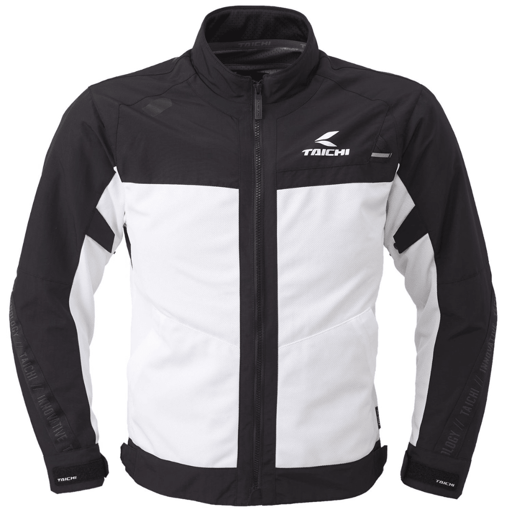 RS Taichi Torque Air Jacket - 6KIOMJackets