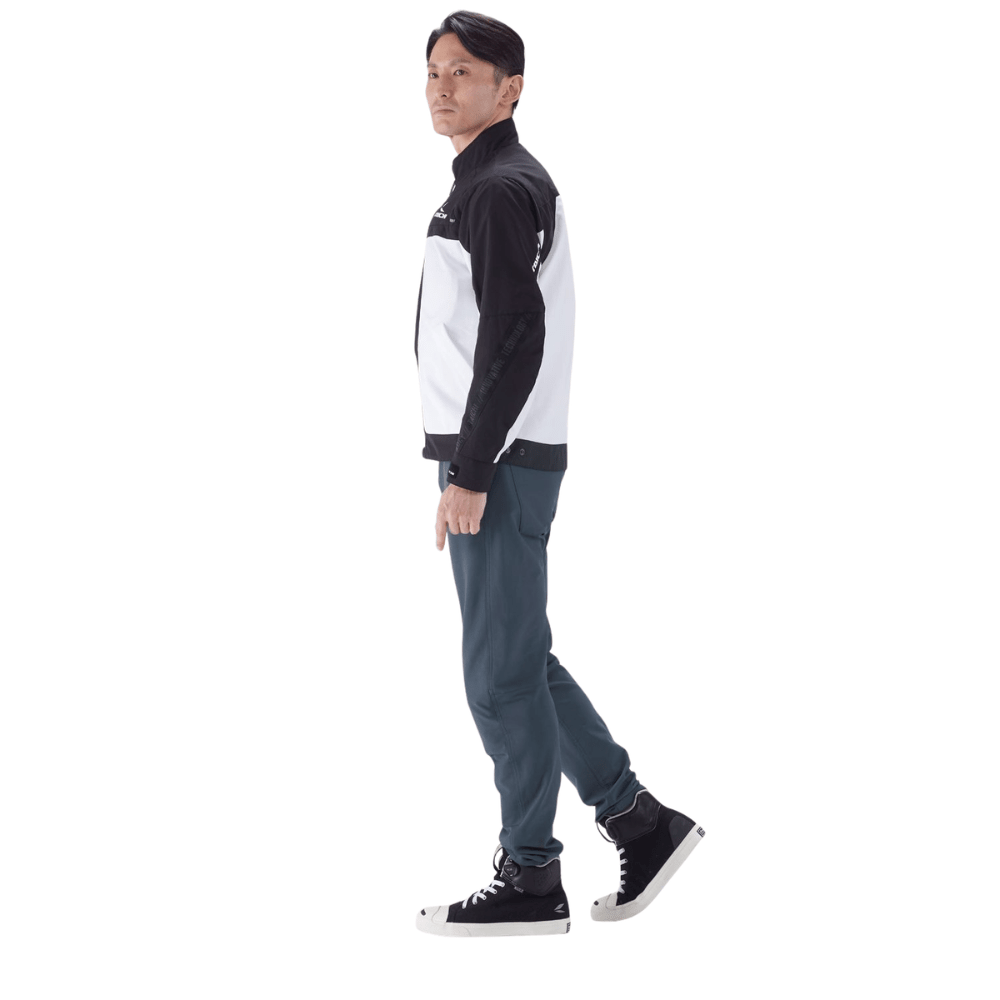 RS Taichi Torque Air Jacket - 6KIOMJackets