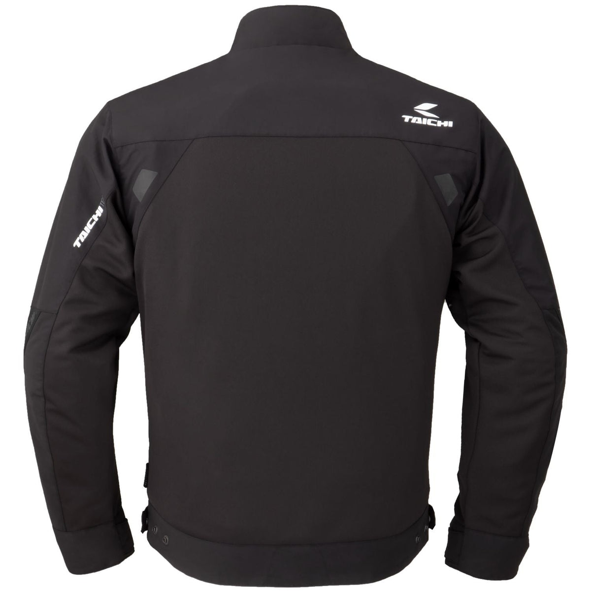 RS Taichi Torque Air Jacket - 6KIOMJackets