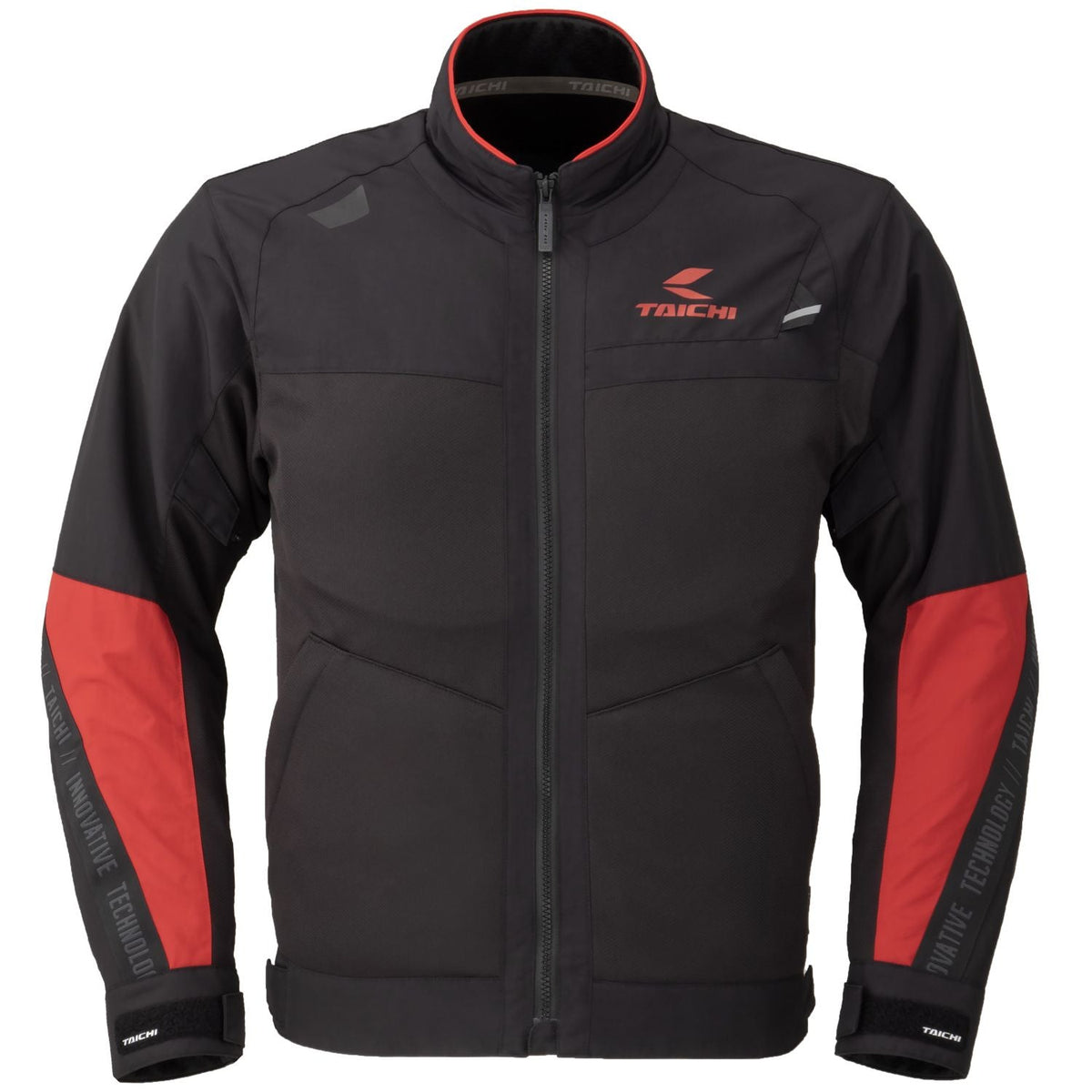RS Taichi Torque Air Jacket - 6KIOMJackets