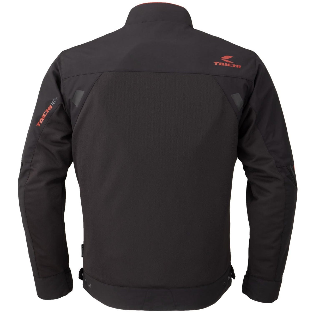 RS Taichi Torque Air Jacket - 6KIOMJackets