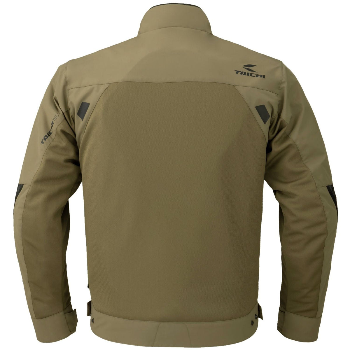 RS Taichi Torque Air Jacket - 6KIOMJackets