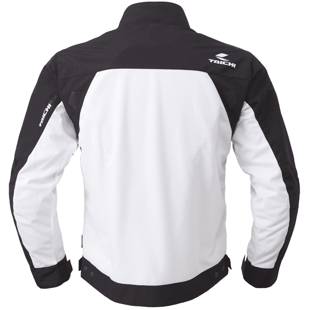 RS Taichi Torque Air Jacket - 6KIOMJackets