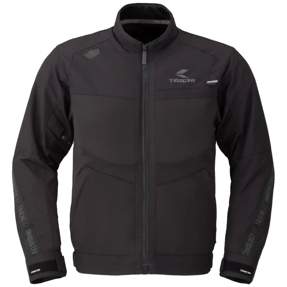 RS Taichi Torque Air Jacket - 6KIOMJackets