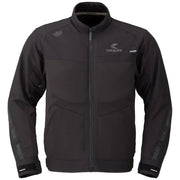 RS Taichi Torque Air Jacket - 6KIOMJackets