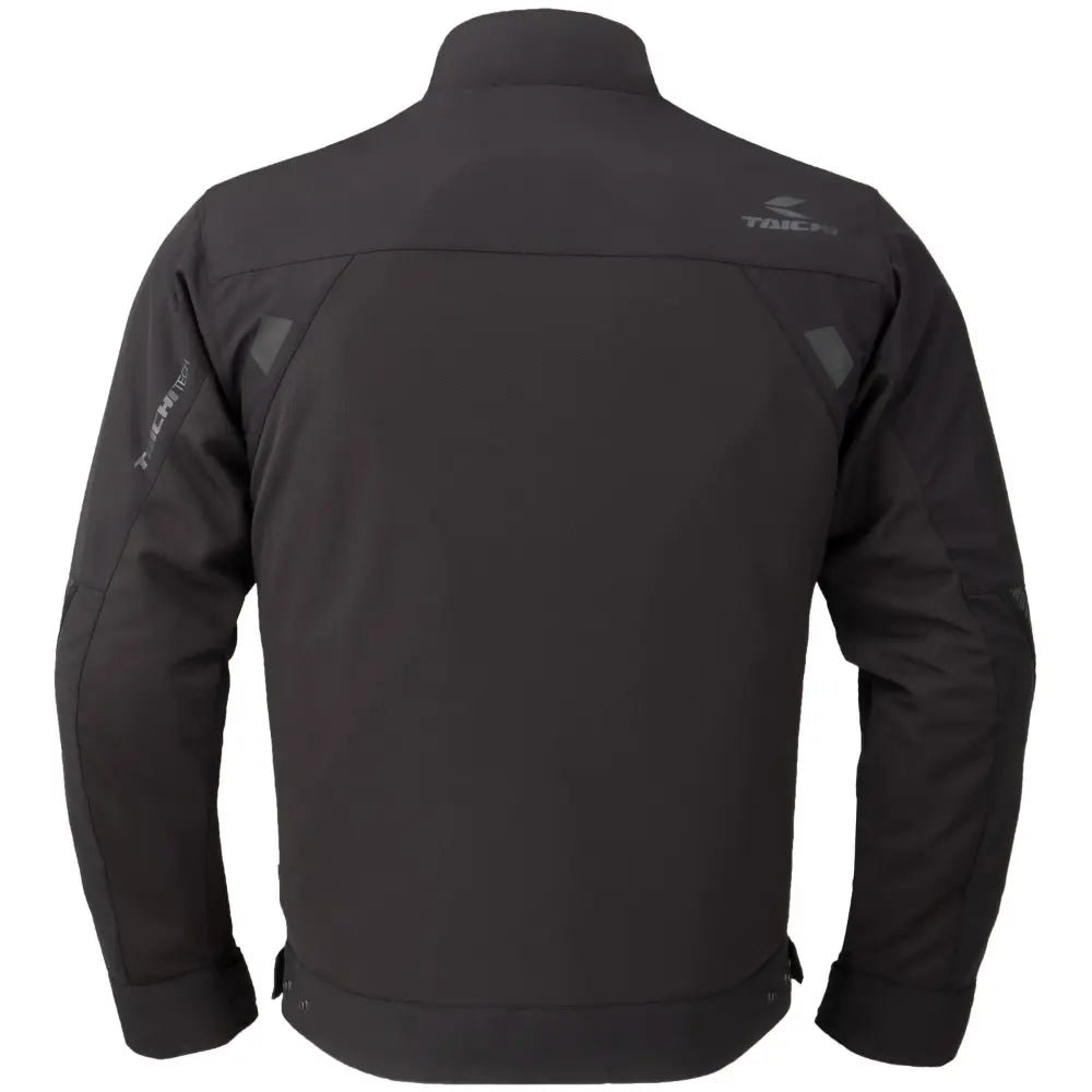 RS Taichi Torque Air Jacket - 6KIOMJackets