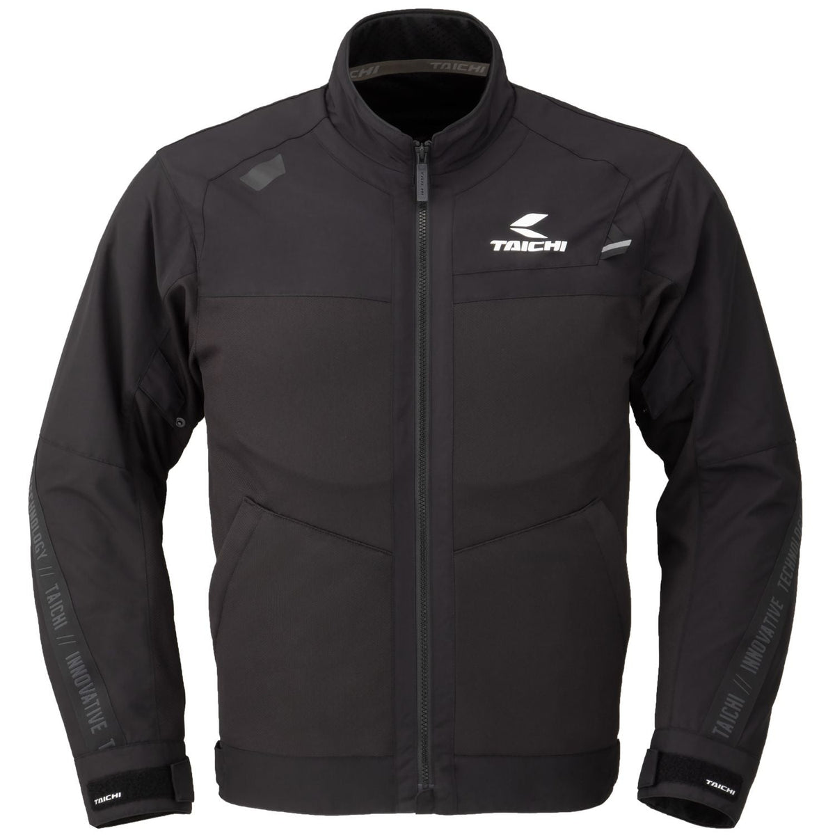 RS Taichi Torque Air Jacket - 6KIOMJackets