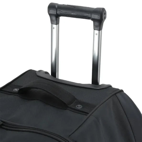 RS Taichi Wheeled Gear Bag - 6KIOMLuggage