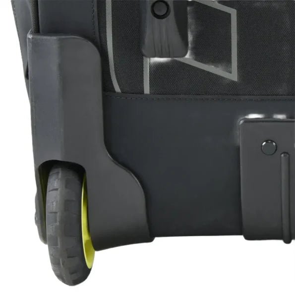 RS Taichi Wheeled Gear Bag - 6KIOMLuggage