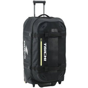 RS Taichi Wheeled Gear Bag - 6KIOMLuggage
