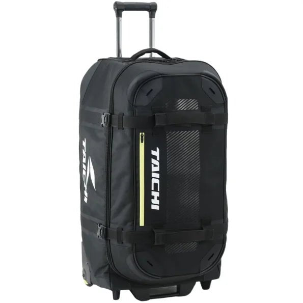 RS Taichi Wheeled Gear Bag - 6KIOMLuggage
