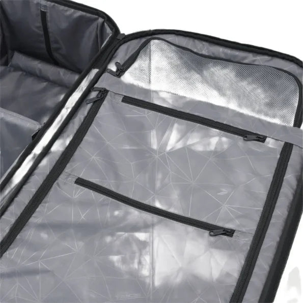 RS Taichi Wheeled Gear Bag - 6KIOMLuggage