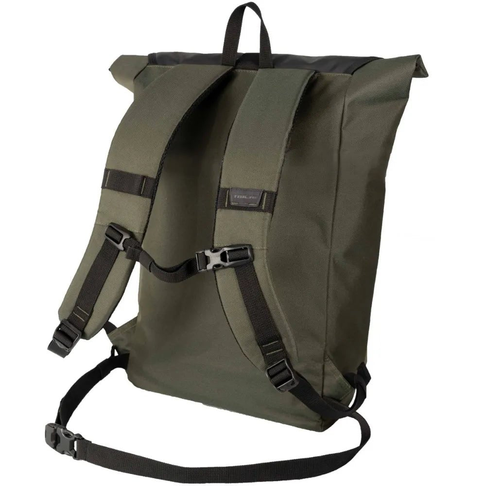 RS Taichi WP Backpack - 6KIOMLuggage