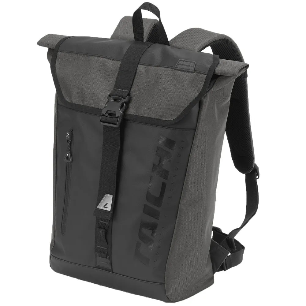 RS Taichi WP Backpack - 6KIOMLuggage