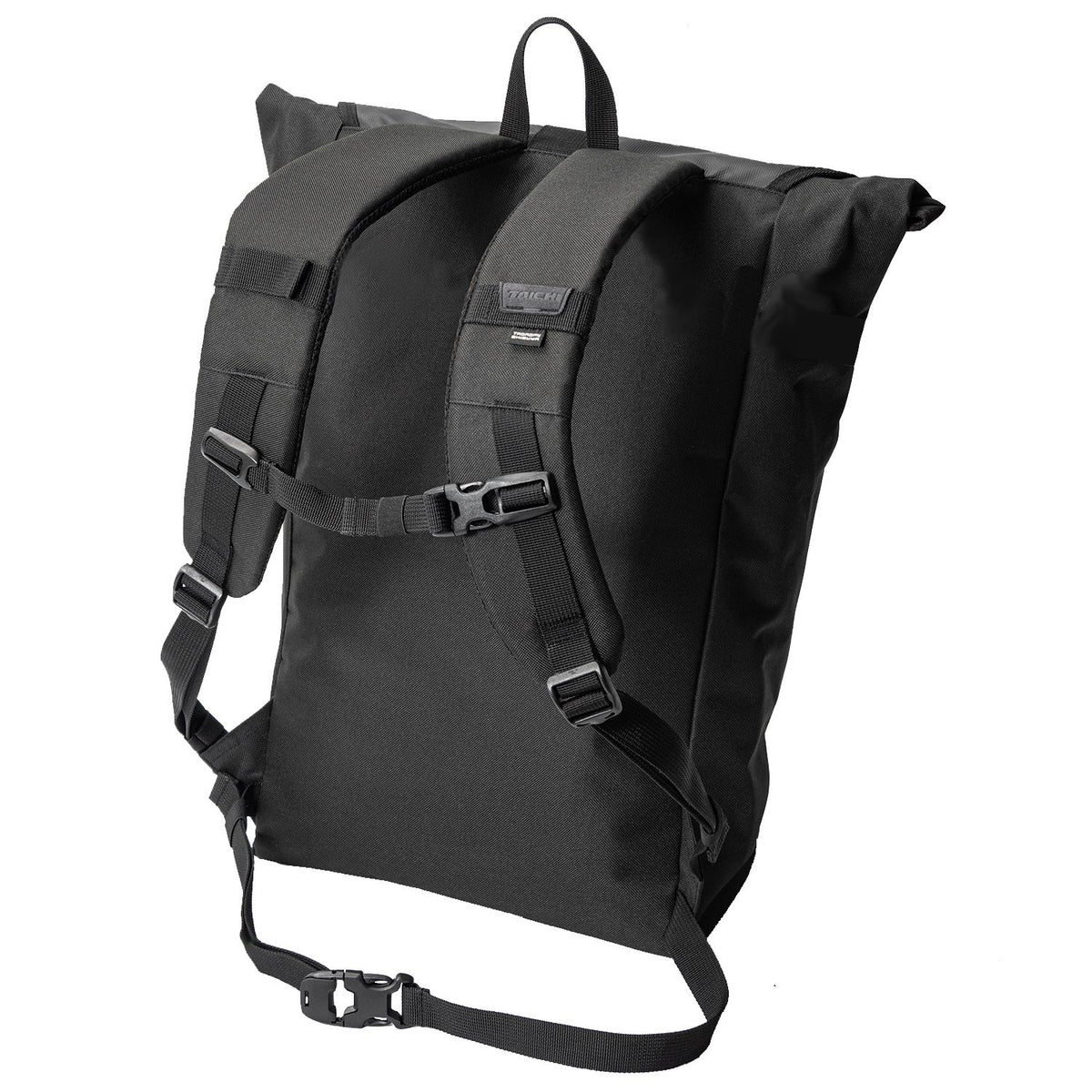 RS Taichi WP Backpack - 6KIOMLuggage