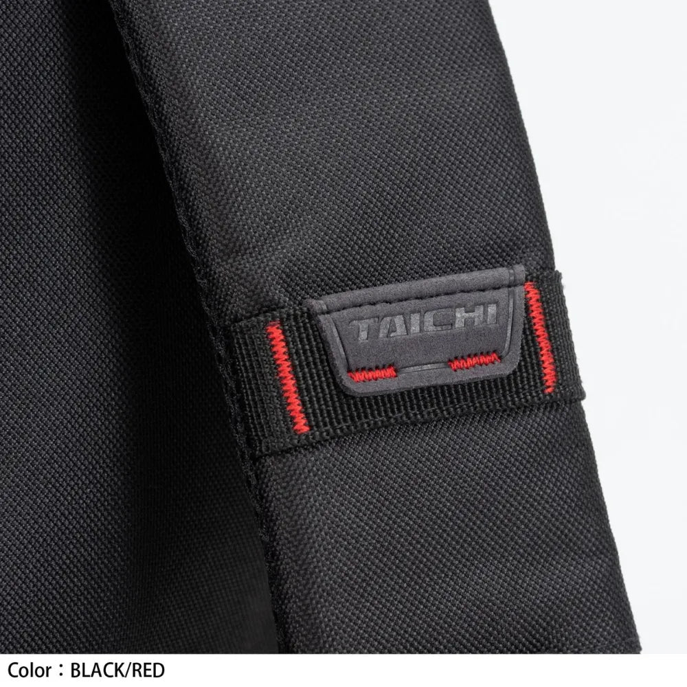 RS Taichi WP Backpack - 6KIOMLuggage