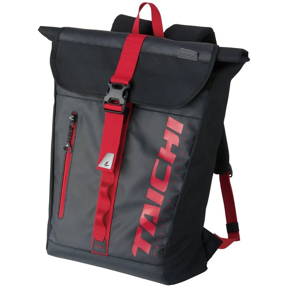 RS Taichi WP Backpack - 6KIOMLuggage