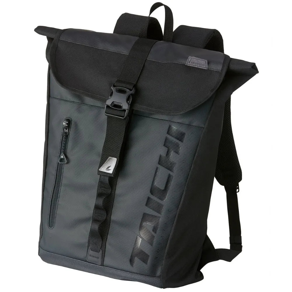 RS Taichi WP Backpack - 6KIOMLuggage