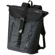 RS Taichi WP Backpack - 6KIOMLuggage