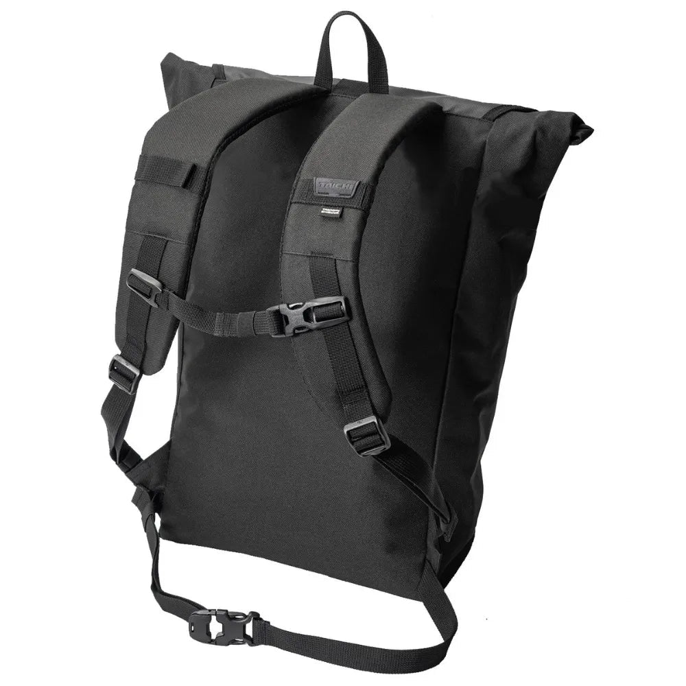 RS Taichi WP Backpack - 6KIOMLuggage