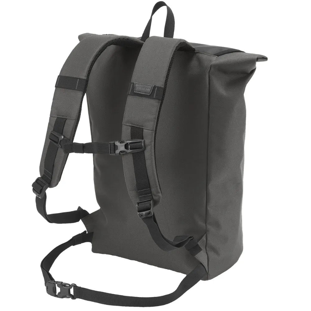 RS Taichi WP Backpack - 6KIOMLuggage