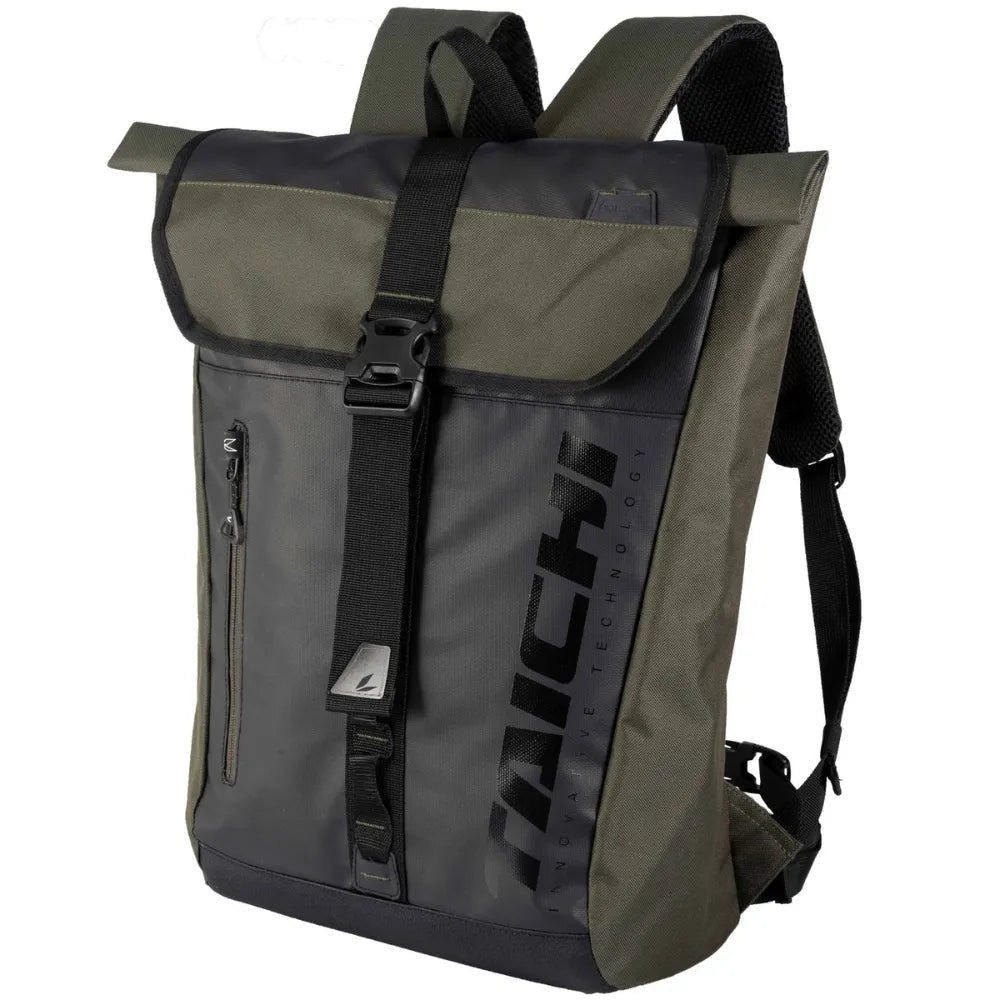 RS Taichi WP Backpack - 6KIOMLuggage